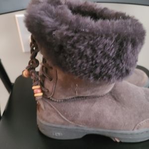 Uggs Australia
